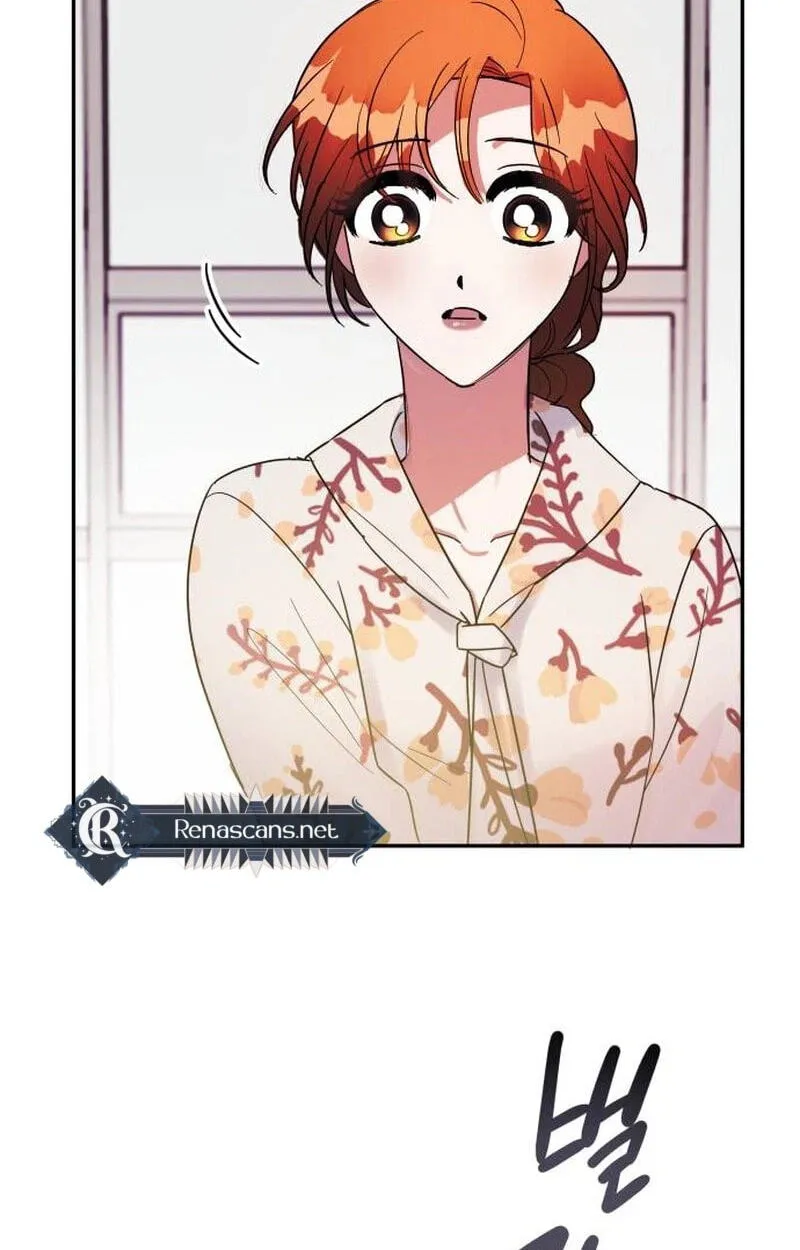 Try To Tame Me, Secretary Cha Chapter 6 428 80fefb398447