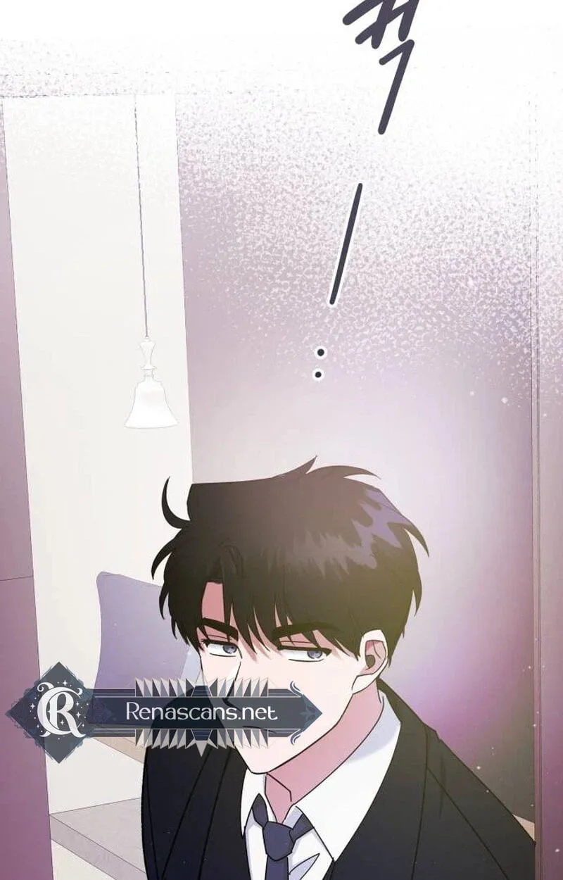 Try To Tame Me, Secretary Cha Chapter 6 429 982243132c6e