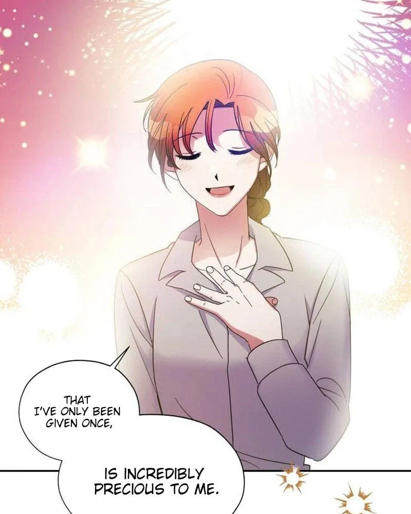Try To Tame Me, Secretary Cha Chapter 6 353 a5dc2a209fd7