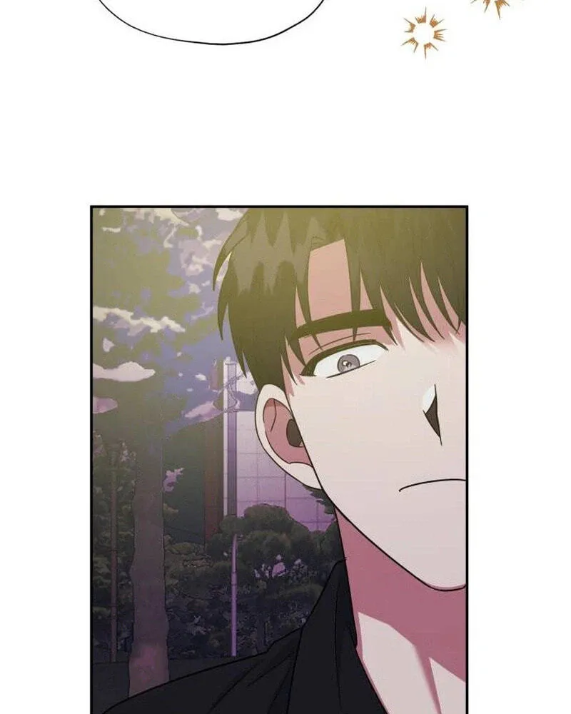 Try To Tame Me, Secretary Cha Chapter 6 354 b20a496952cf