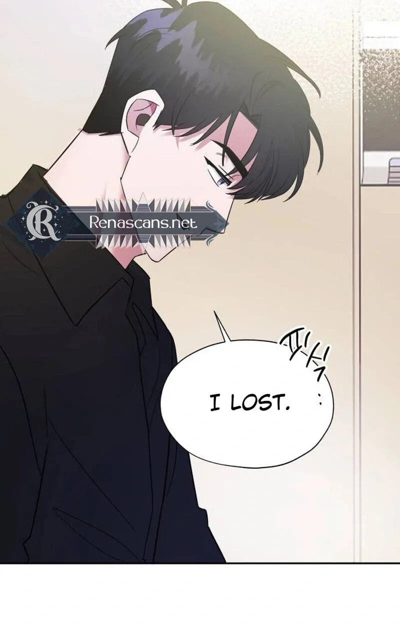 Try To Tame Me, Secretary Cha Chapter 6 421 c73bff926e5a