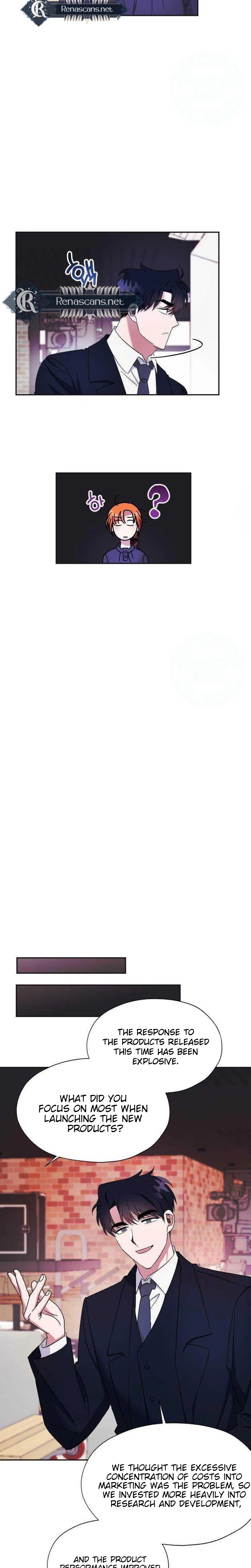 7c2462ca65f3