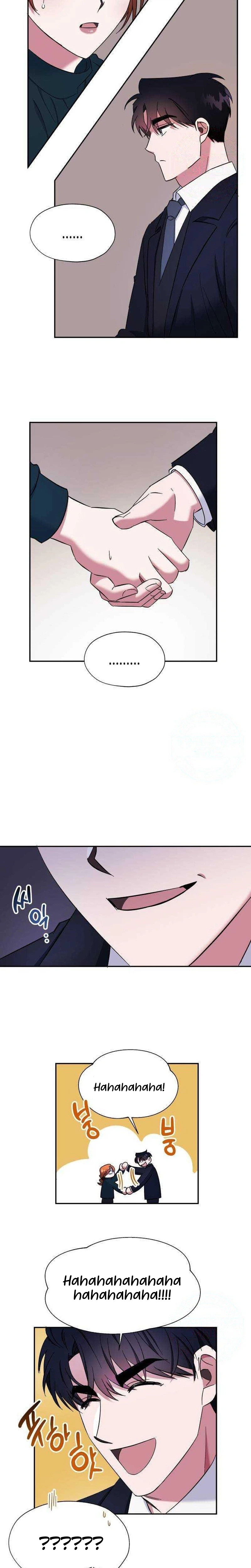 011443036bad