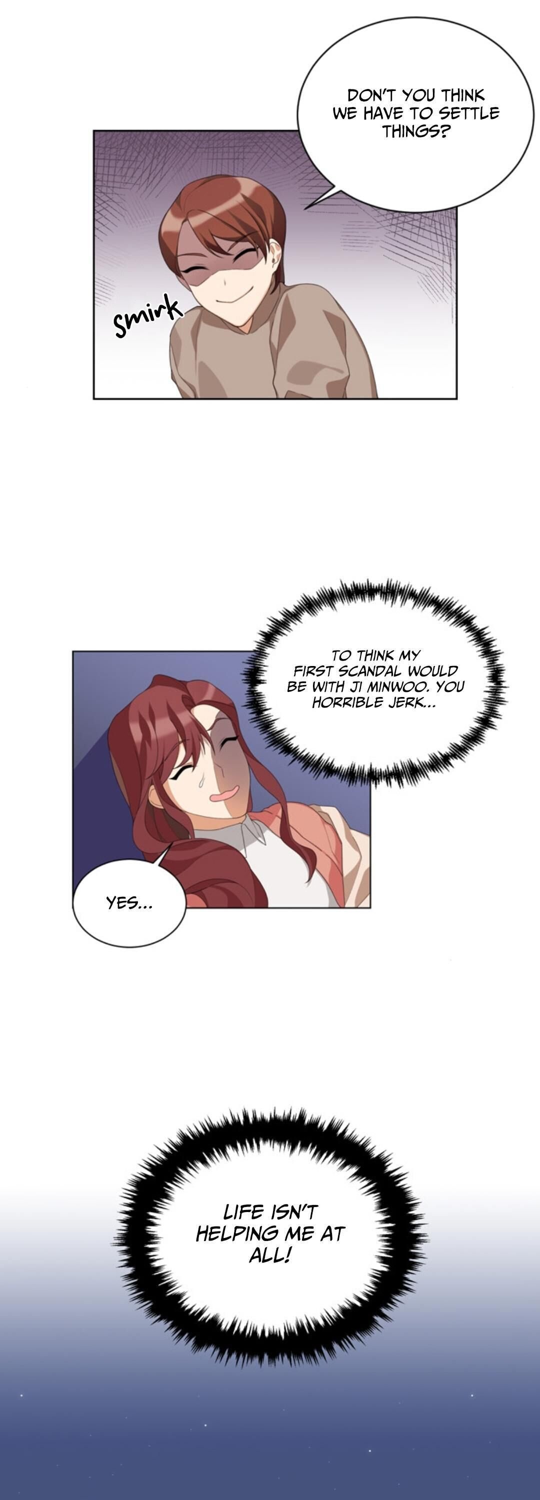 014