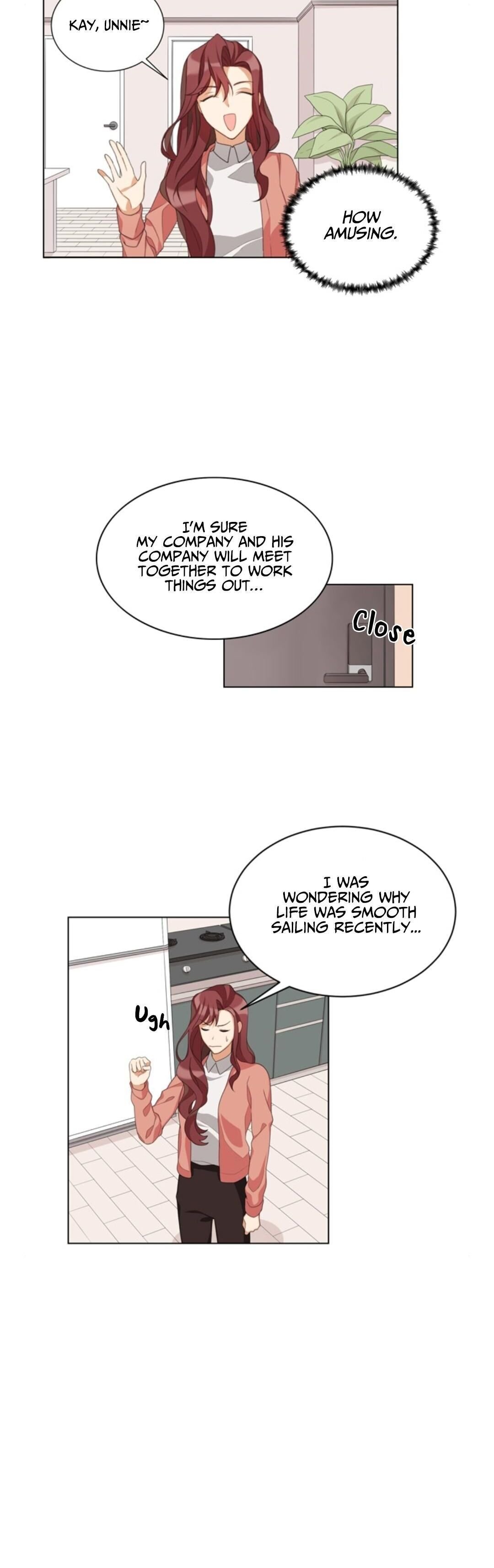 029