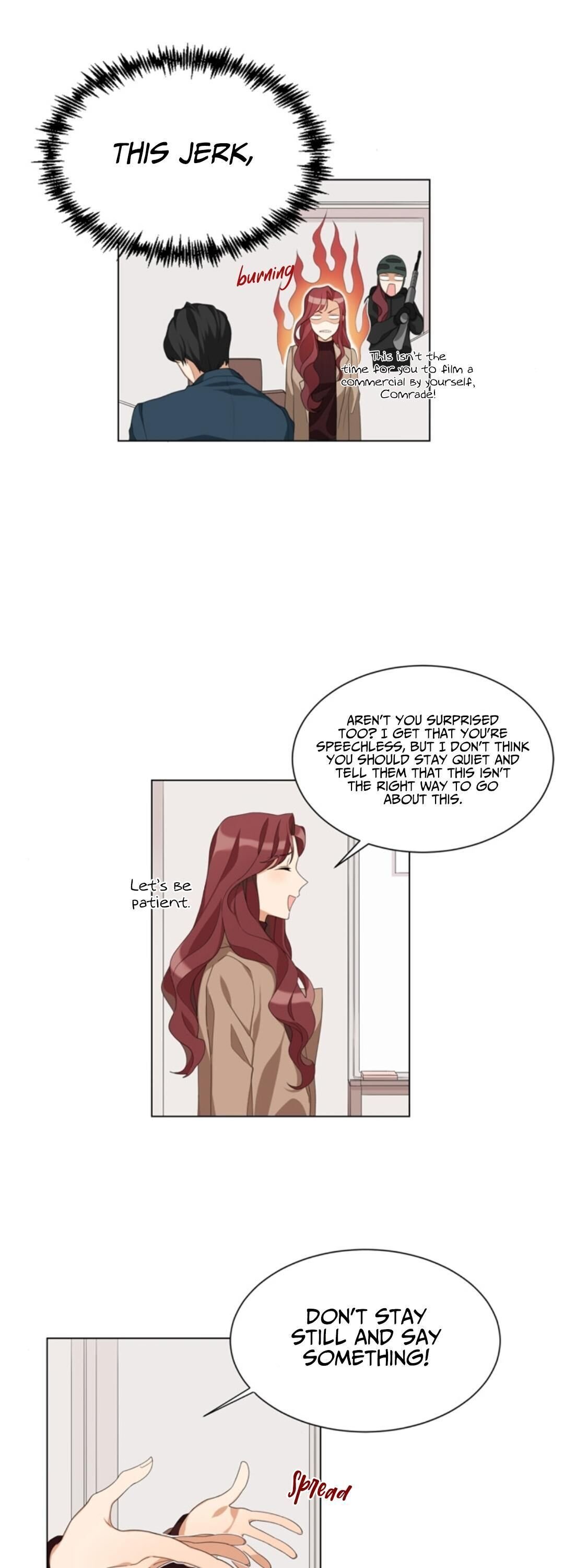 034
