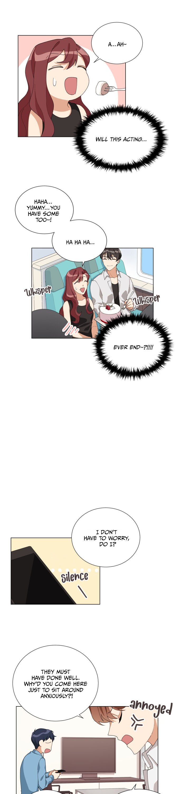 015