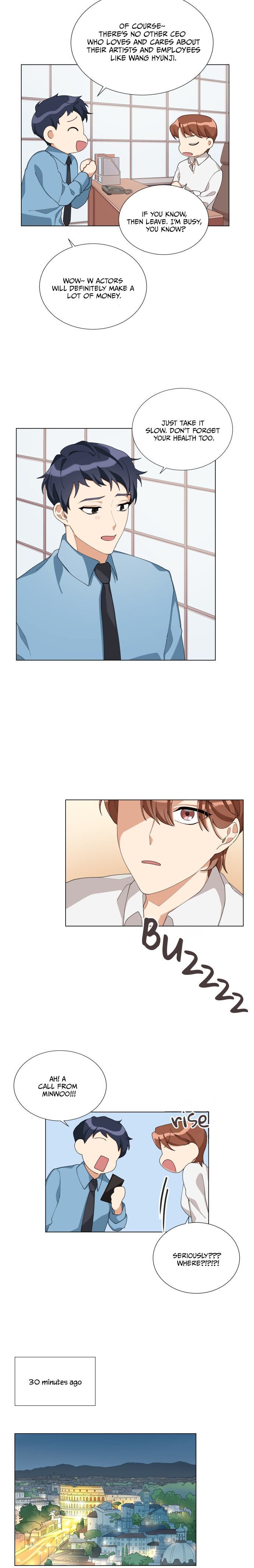 017