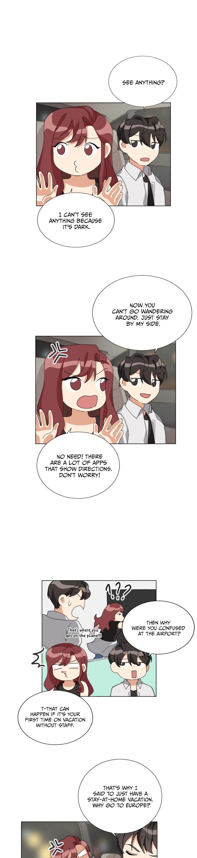 018