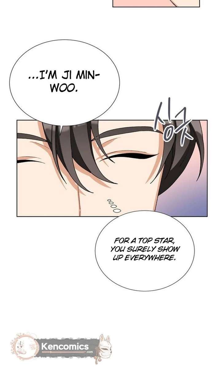 We’re Soulmates Starting From Today Chapter 19 63 ch 19 6