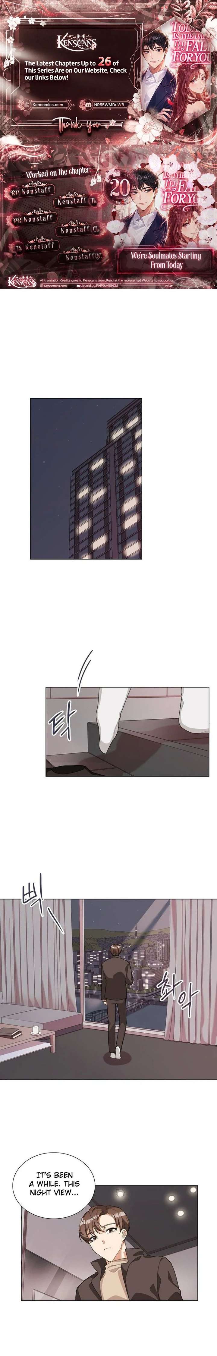 ch 20 1