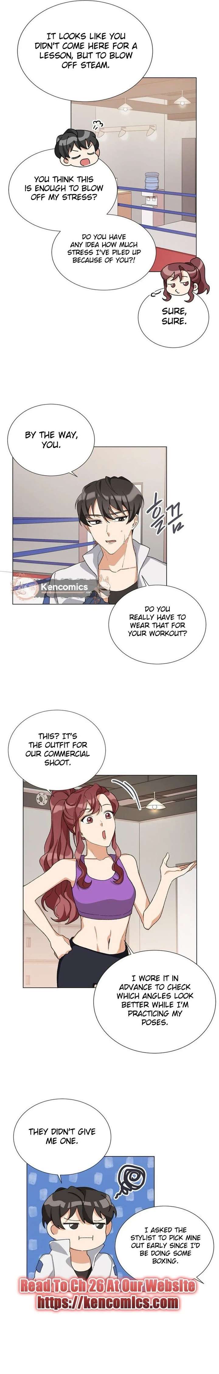 ch 20 10