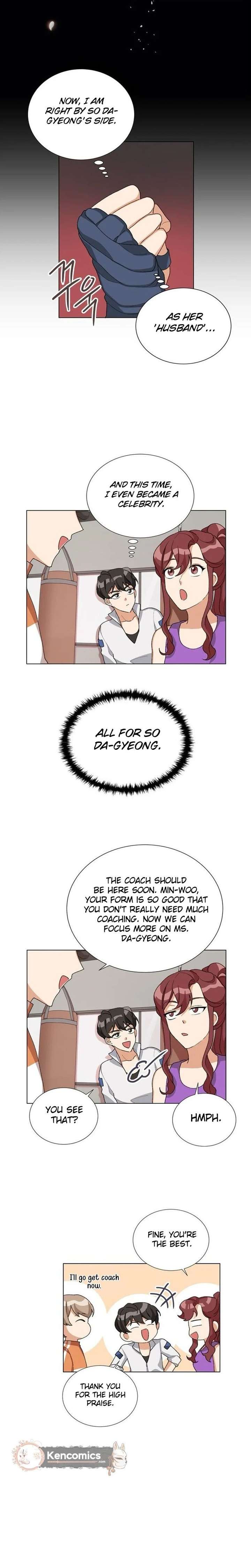 ch 20 13