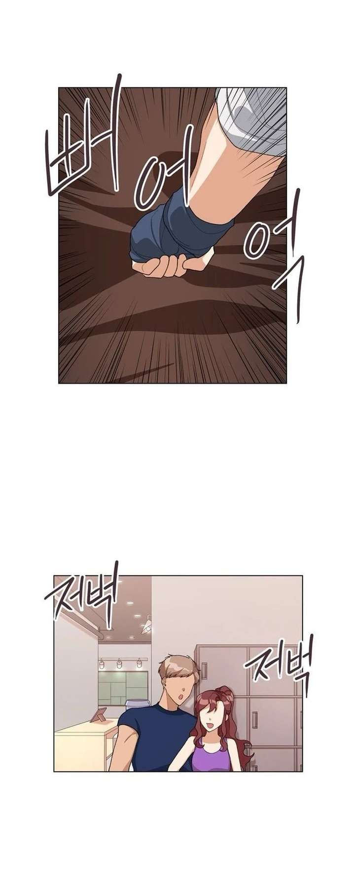 ch 20 18
