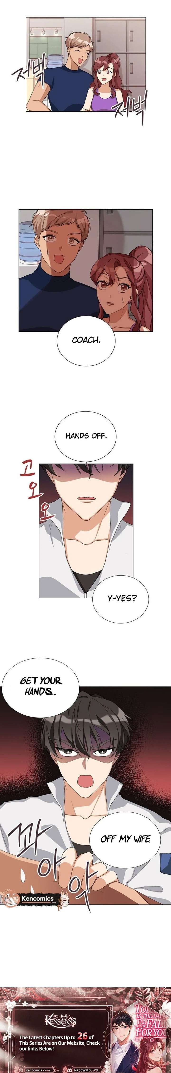 ch 20 19