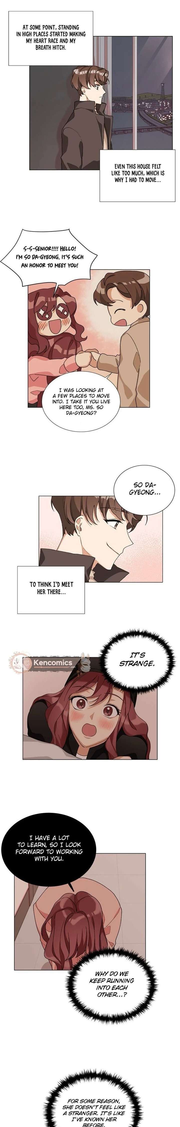 ch 20 2