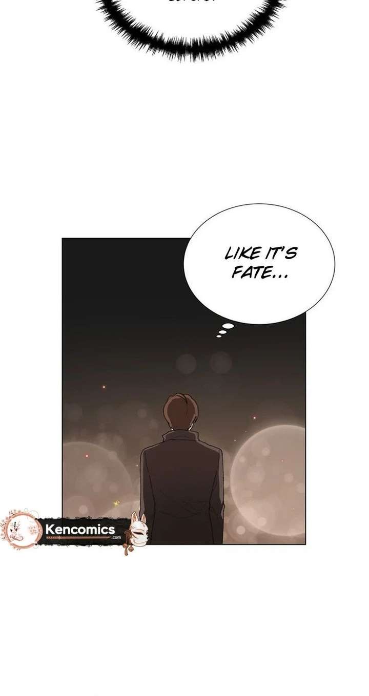 ch 20 3