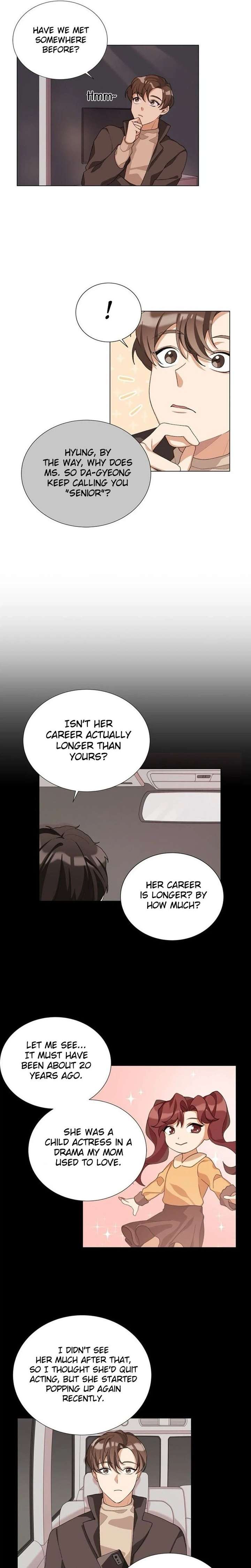 ch 20 4