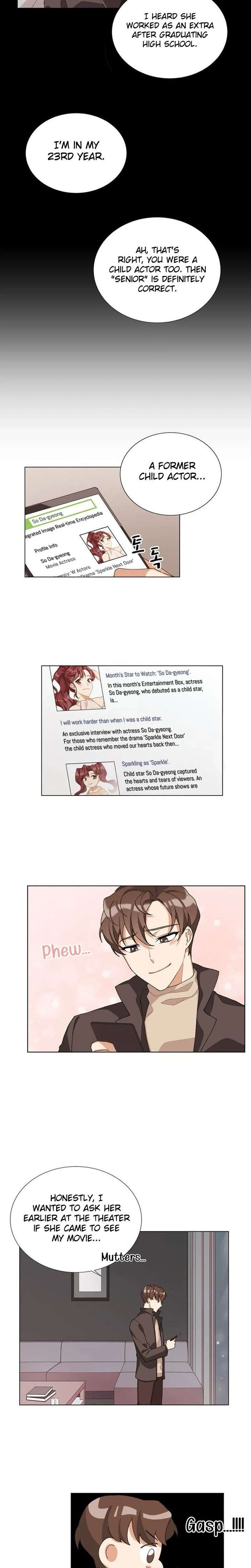 ch 20 5