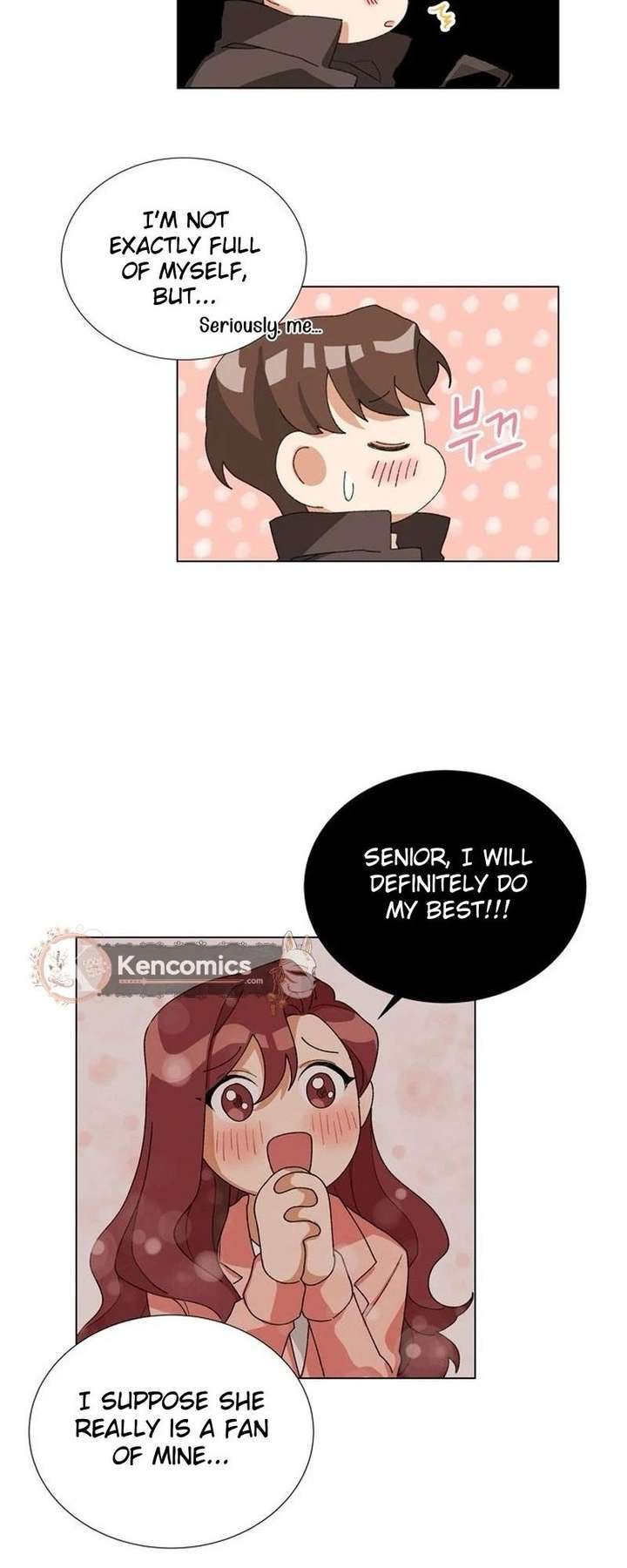 ch 20 6