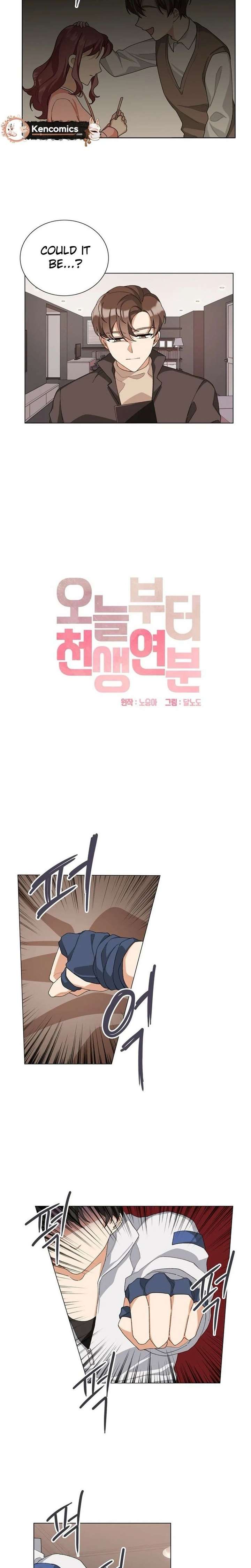 ch 20 8
