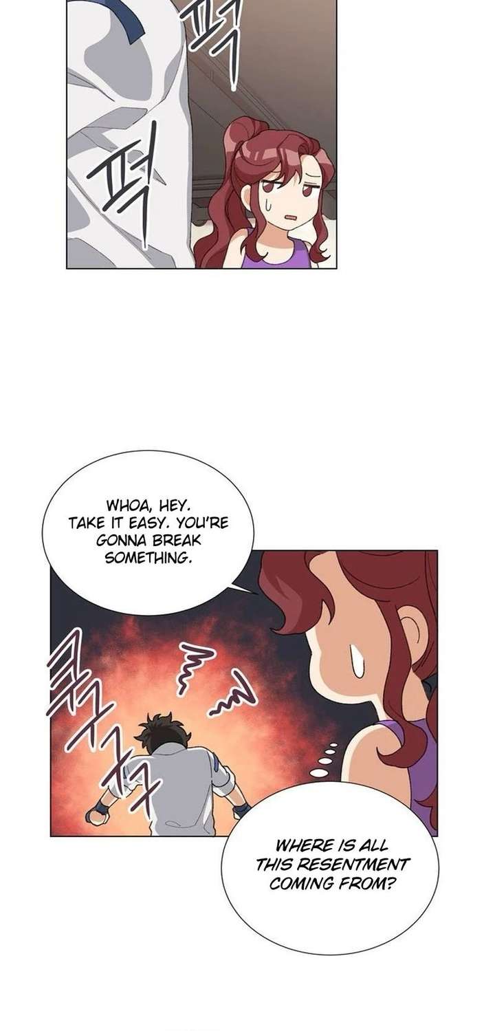 ch 20 9