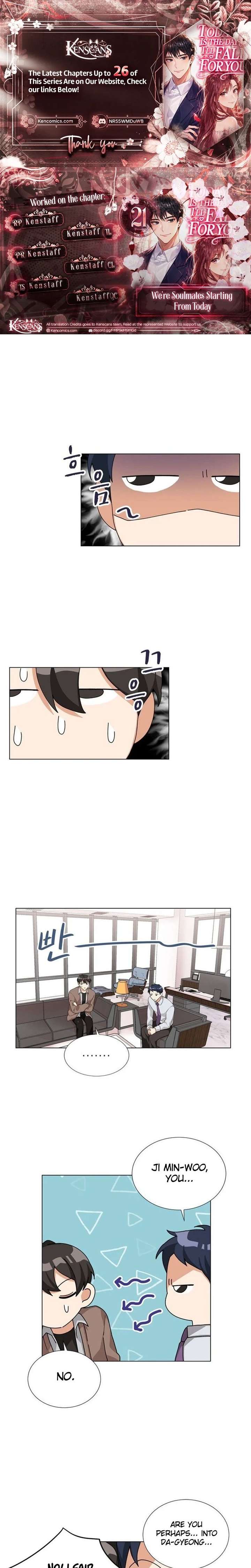 ch 21 1