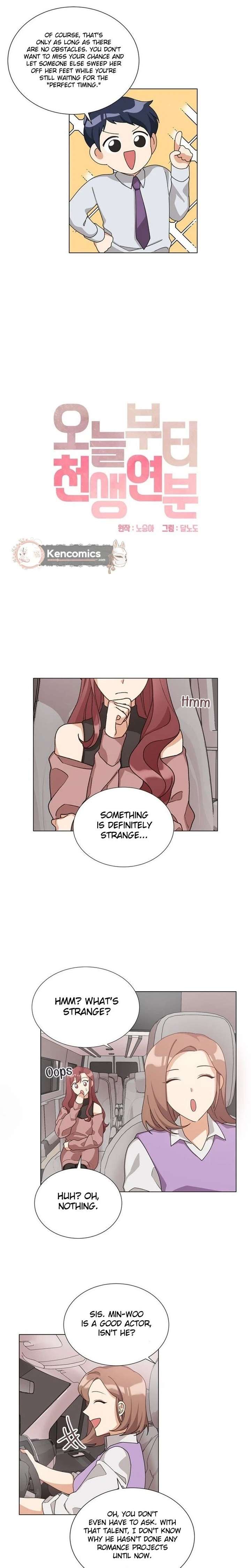 ch 21 10