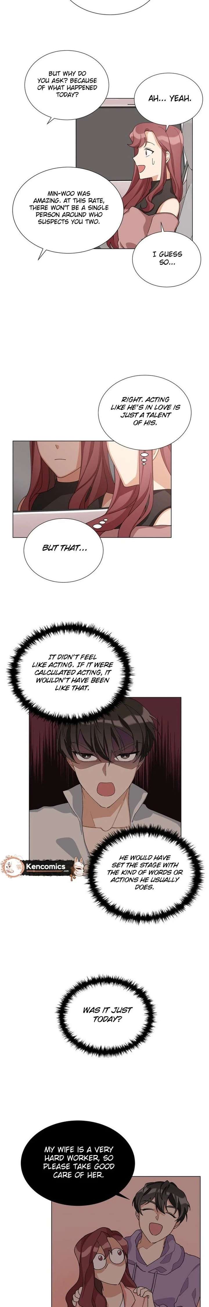 ch 21 11