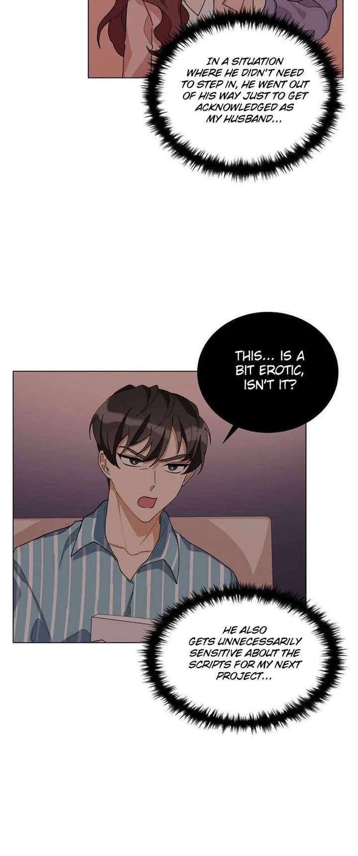ch 21 12