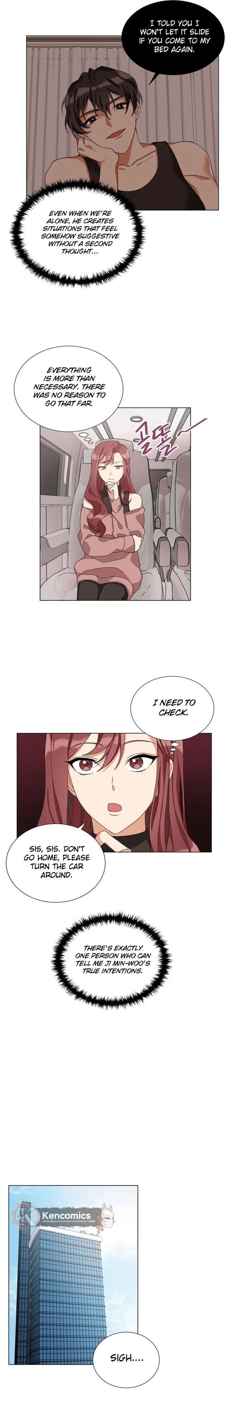 ch 21 13