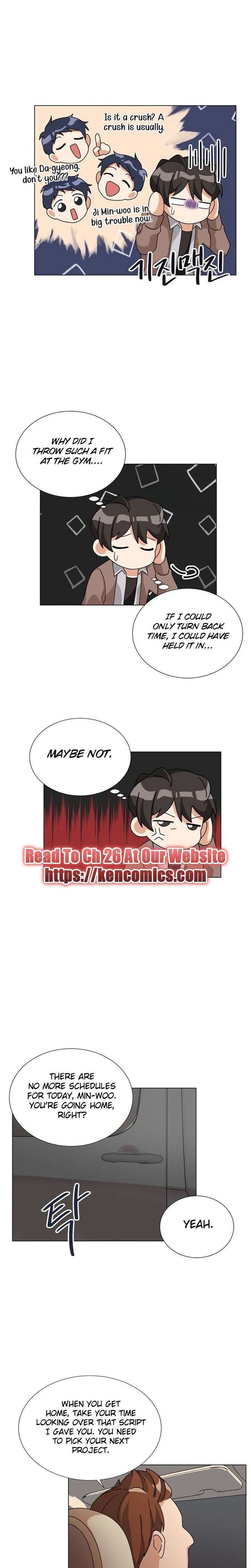 ch 21 14