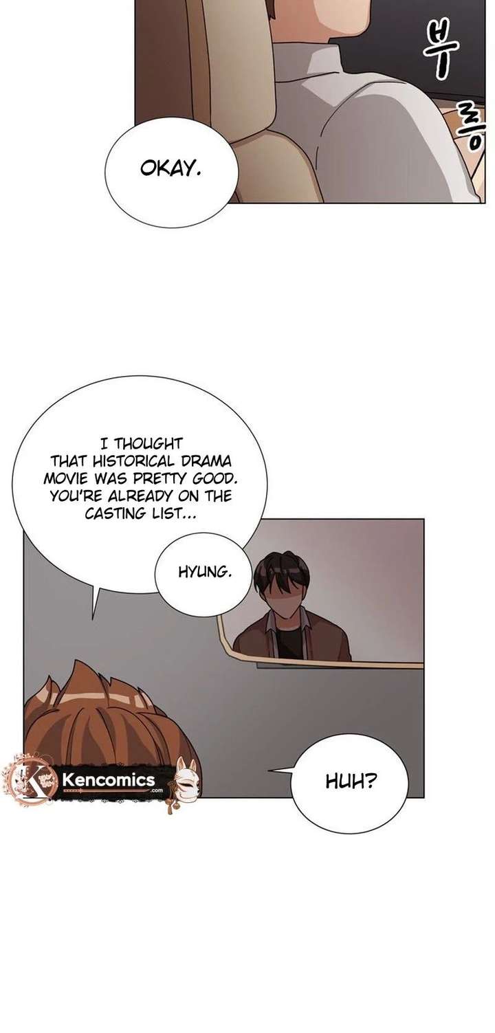 ch 21 15
