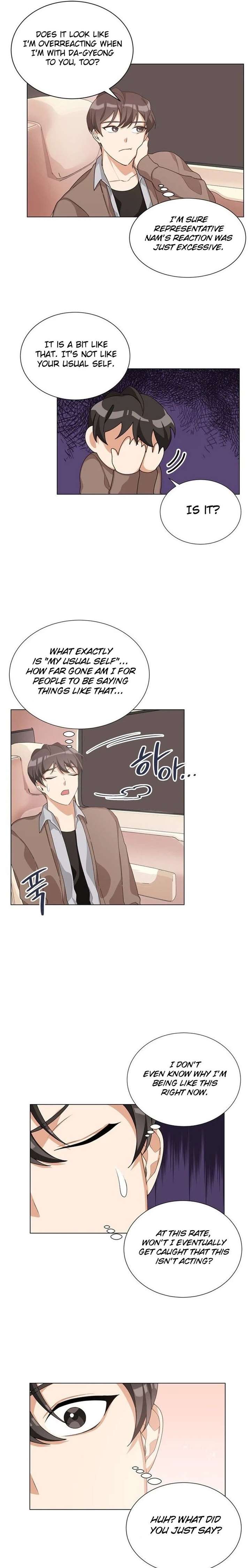 ch 21 16