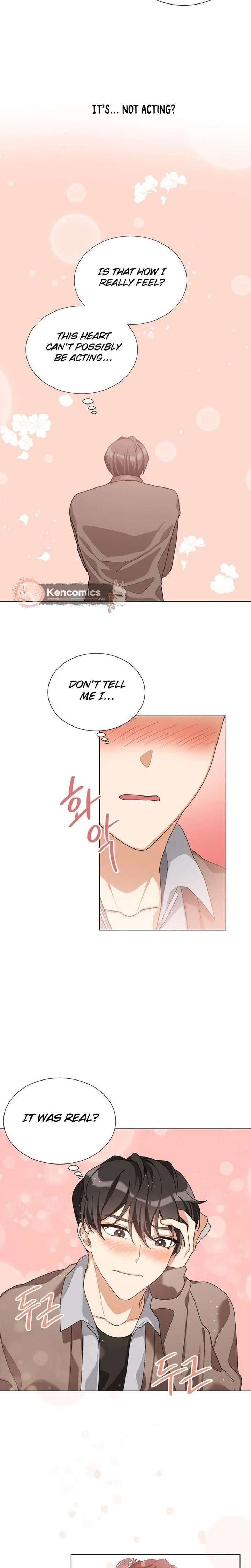 ch 21 17