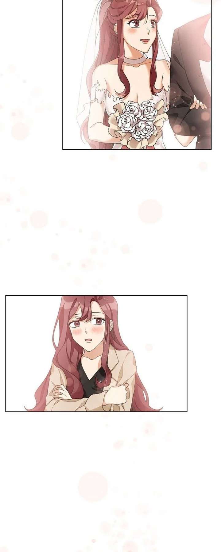 ch 21 18