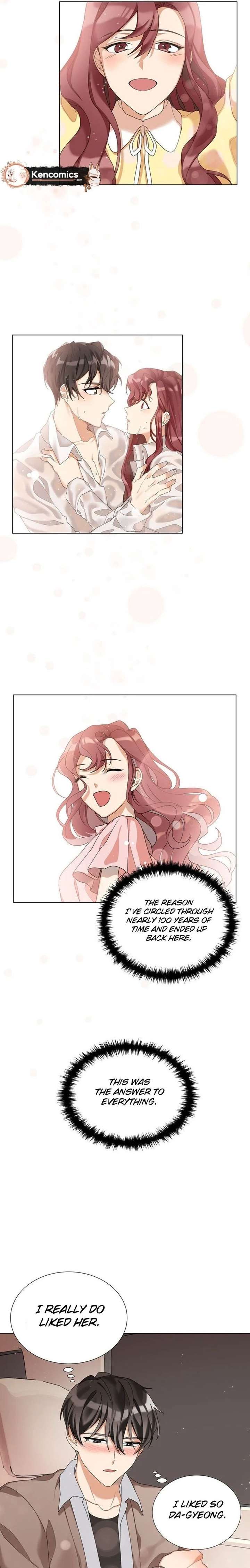 ch 21 19