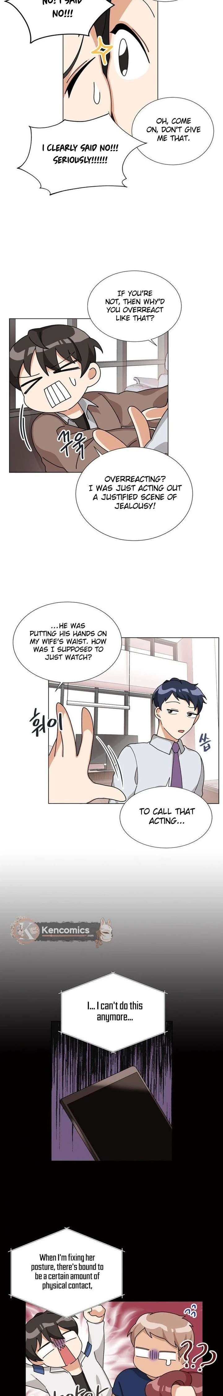 ch 21 2