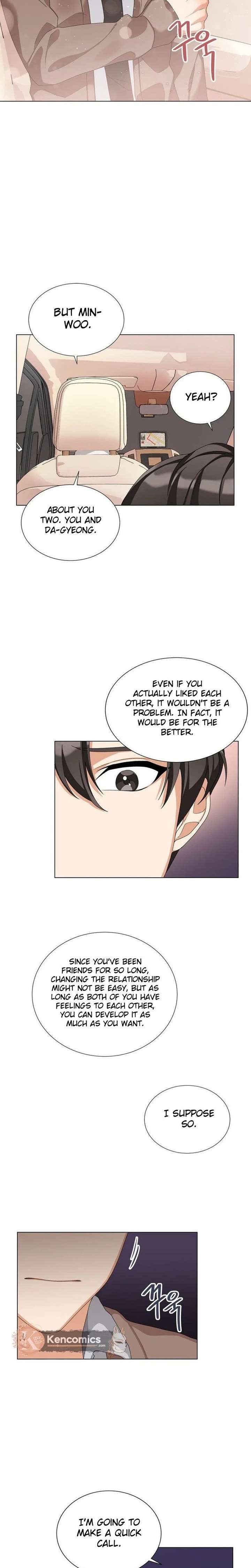 ch 21 20