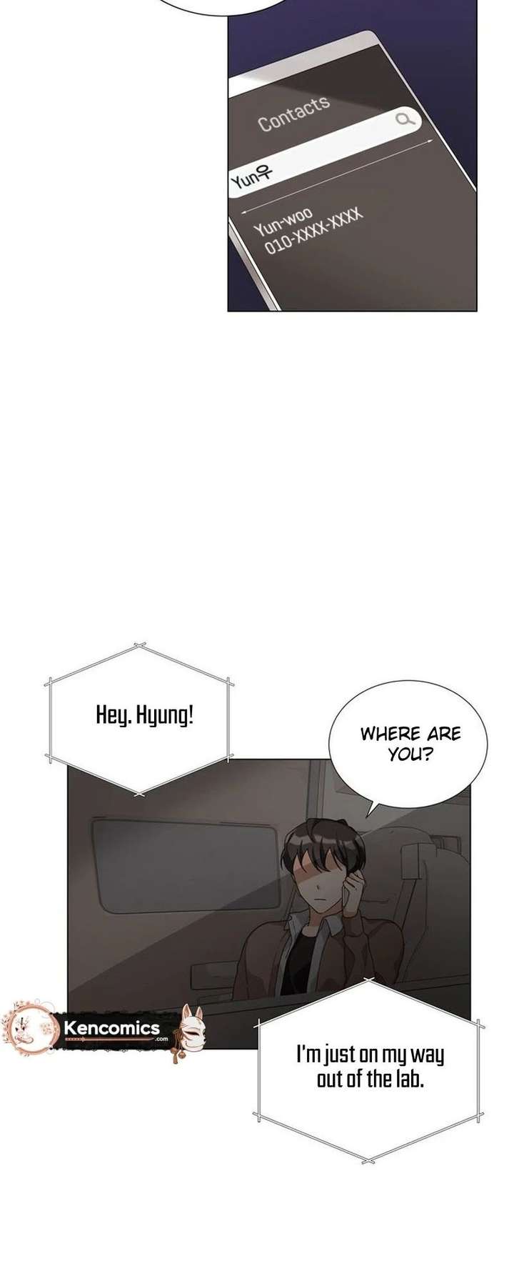 ch 21 21