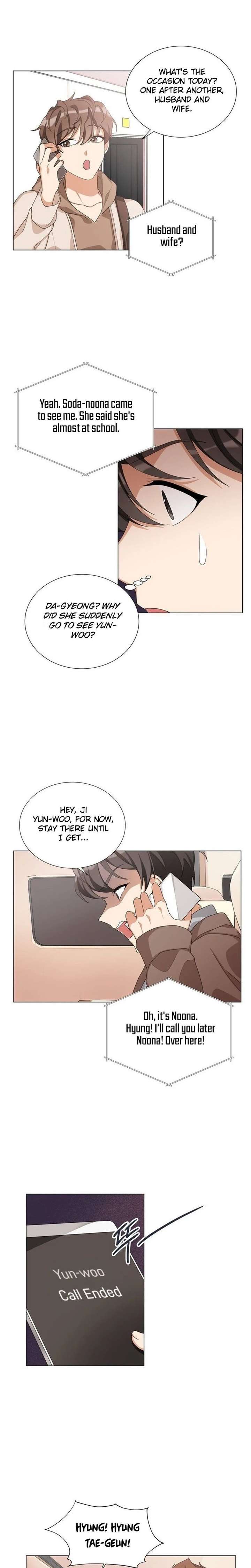 ch 21 22