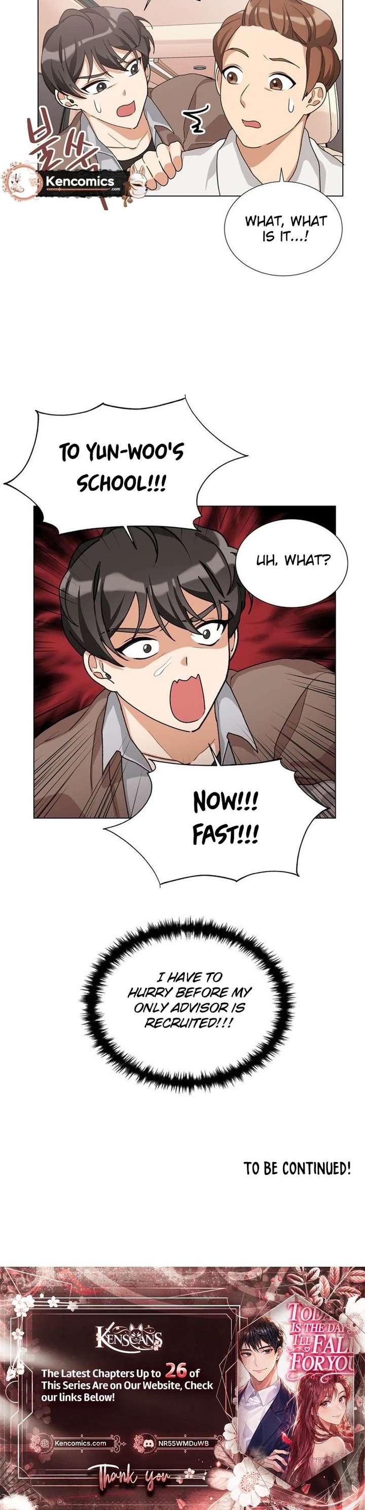 ch 21 23