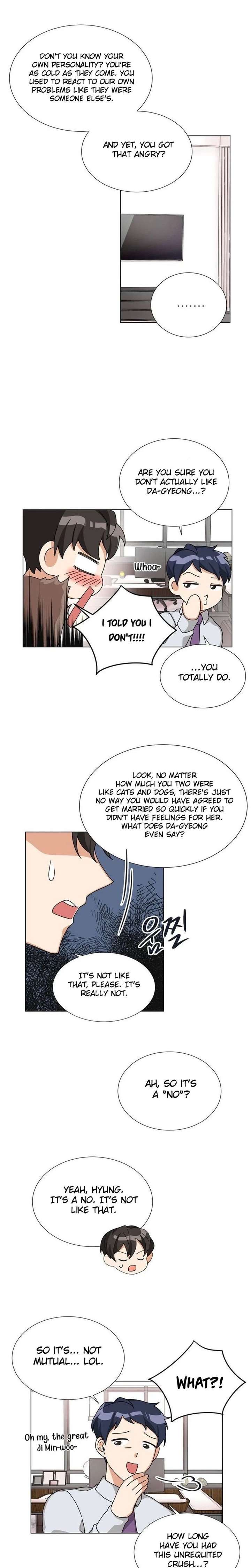 ch 21 4