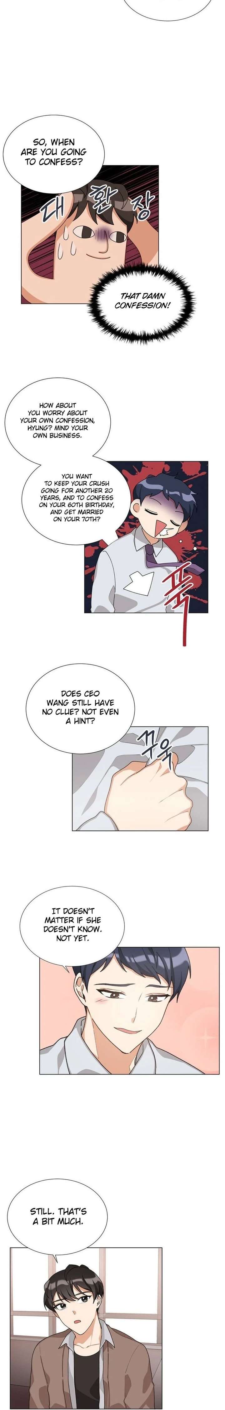 ch 21 5