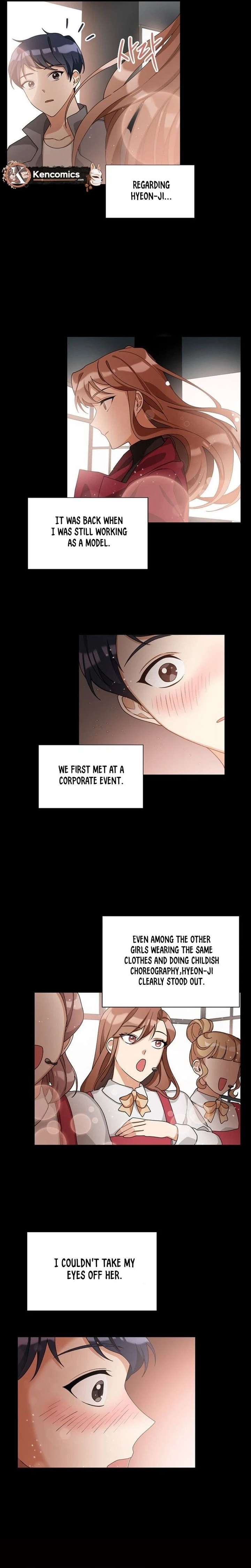 ch 21 7