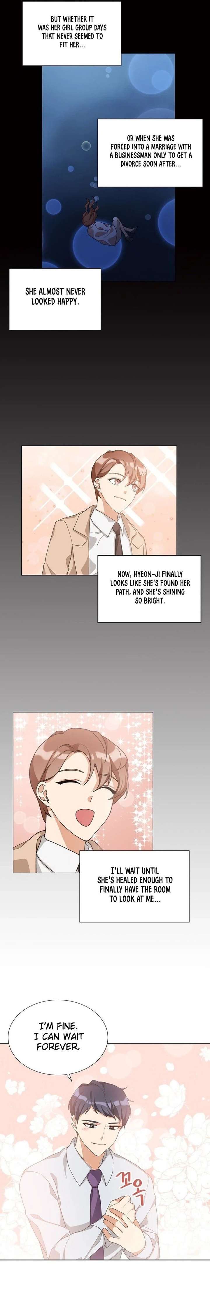 ch 21 8