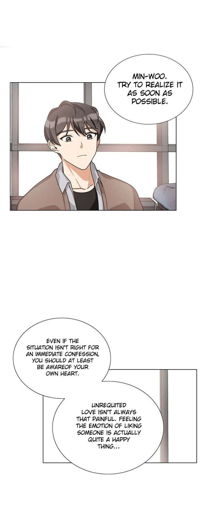 ch 21 9