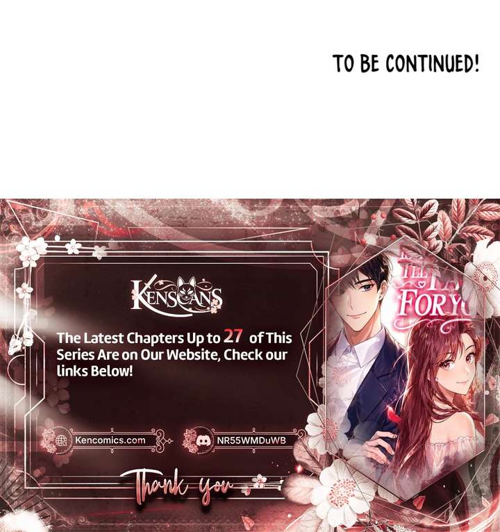 We’re Soulmates Starting From Today Chapter 22 76 ch 22 19