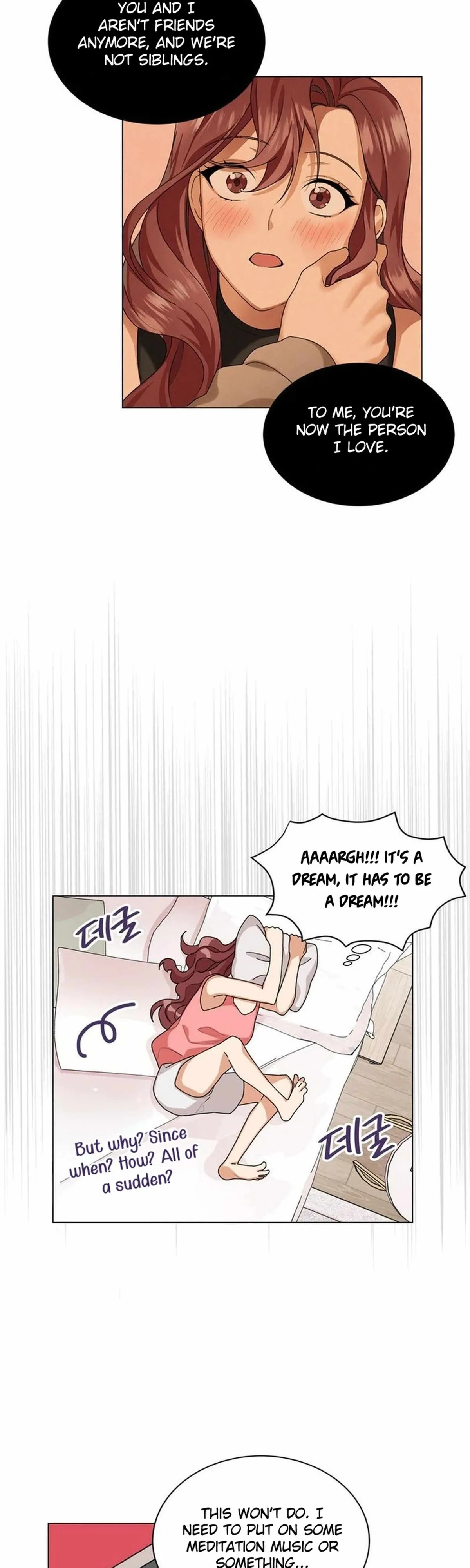We’re Soulmates Starting From Today Chapter 23 67 ed32528f5b05
