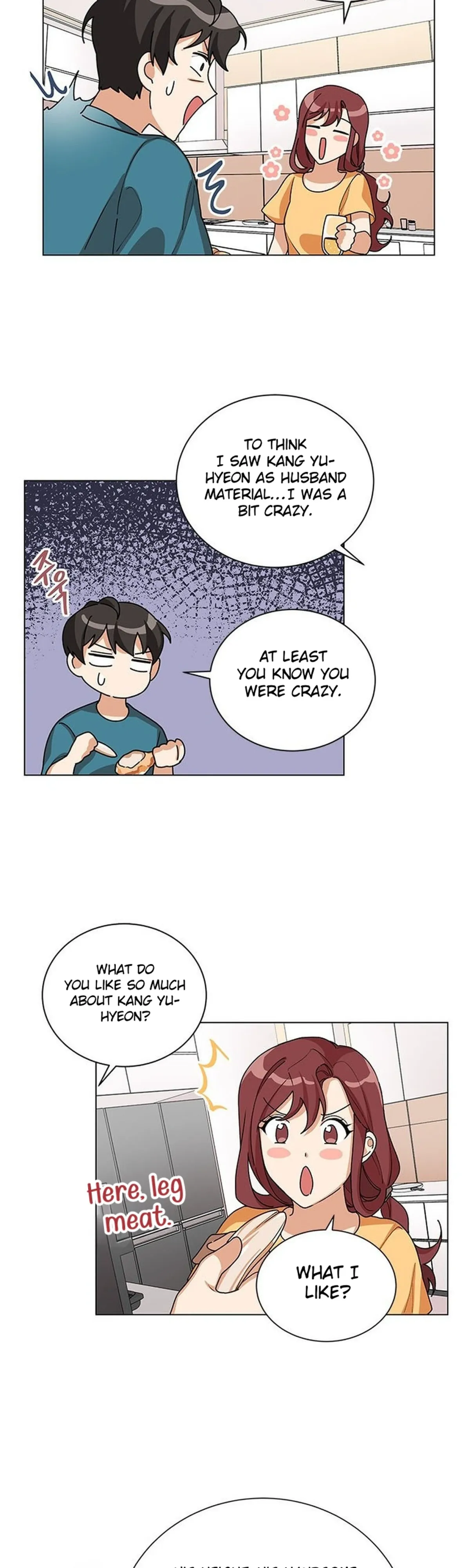 We’re Soulmates Starting From Today Chapter 24 95 cc4a1a38606f